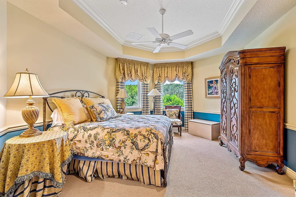 12049 SE Intracoastal Terrace Jupiter FL 33469