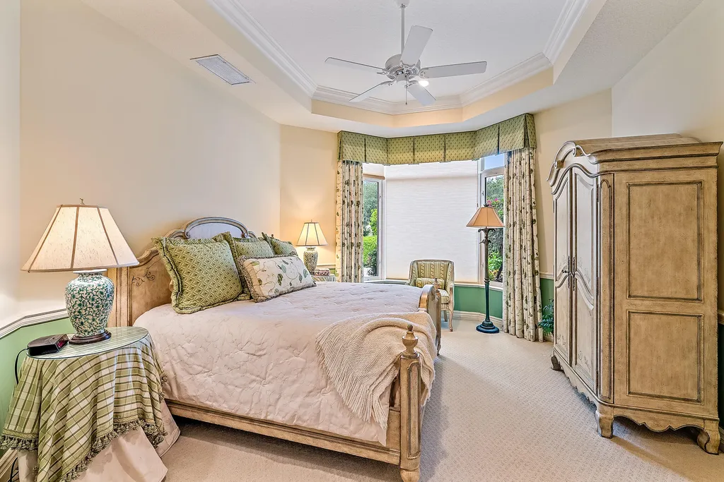 12049 SE Intracoastal Terrace Jupiter FL 33469