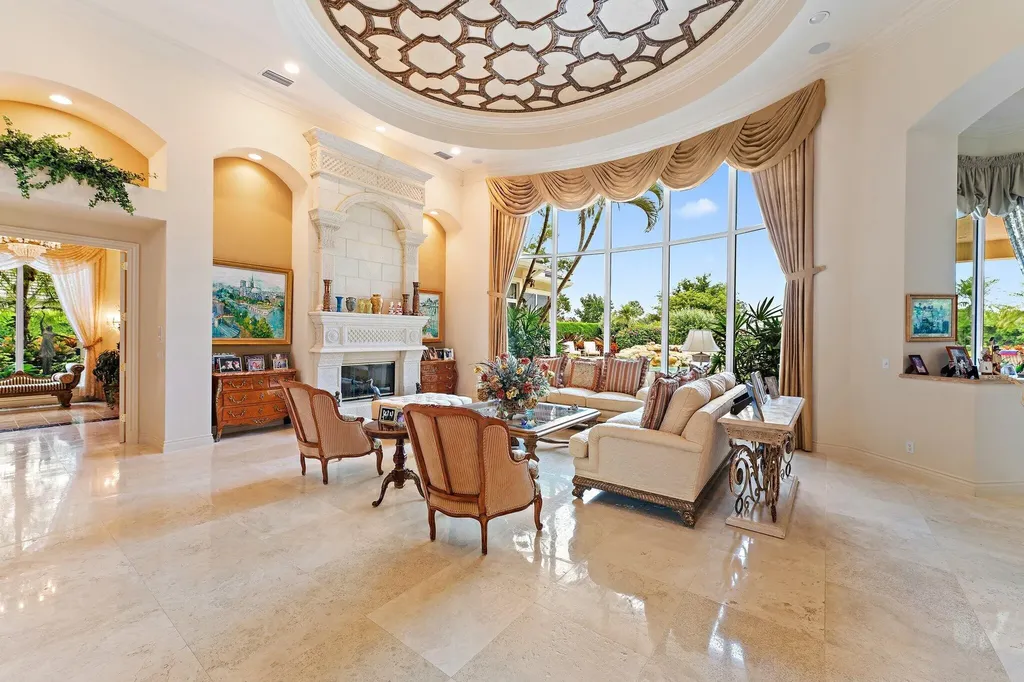 12049 SE Intracoastal Terrace Jupiter FL 33469