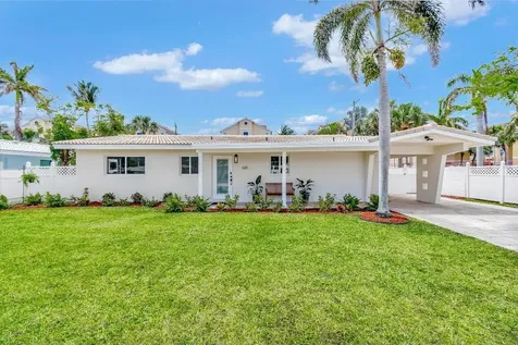 620 Las Palmas Park Boynton Beach FL 33435