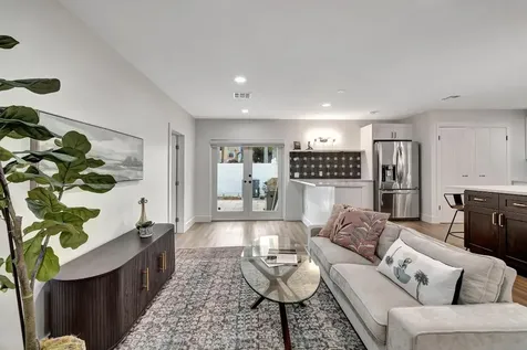620 Las Palmas Park Boynton Beach FL 33435