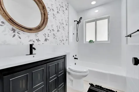620 Las Palmas Park Boynton Beach FL 33435