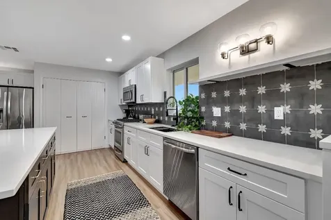 620 Las Palmas Park Boynton Beach FL 33435