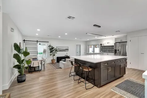 620 Las Palmas Park Boynton Beach FL 33435