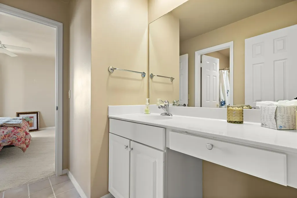 54 Windsor Lane Palm Beach Gardens FL 33418