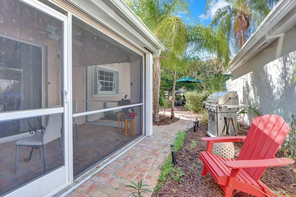 54 Windsor Lane Palm Beach Gardens FL 33418
