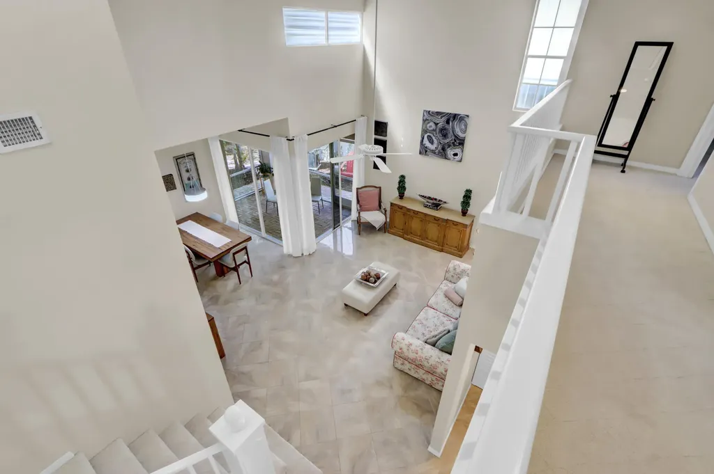 54 Windsor Lane Palm Beach Gardens FL 33418