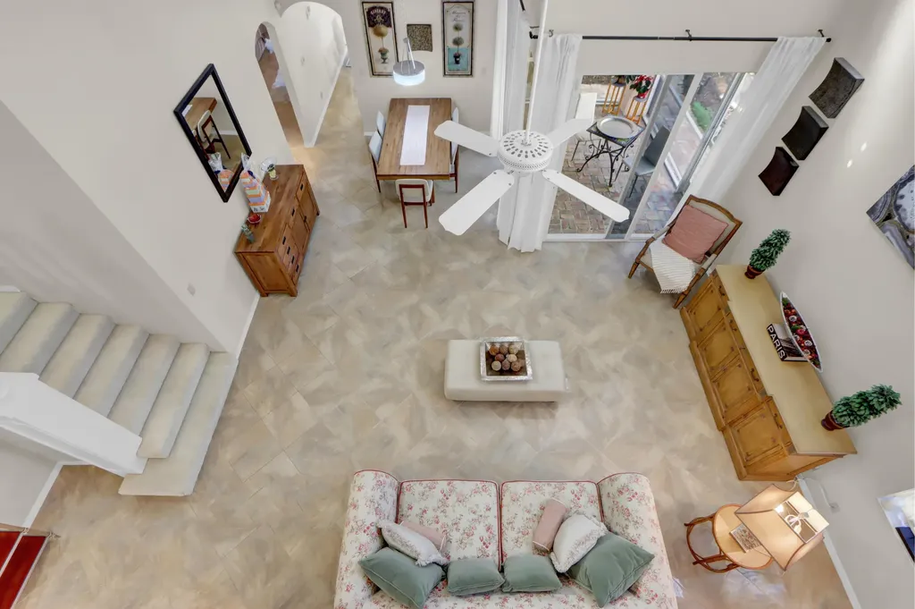 54 Windsor Lane Palm Beach Gardens FL 33418