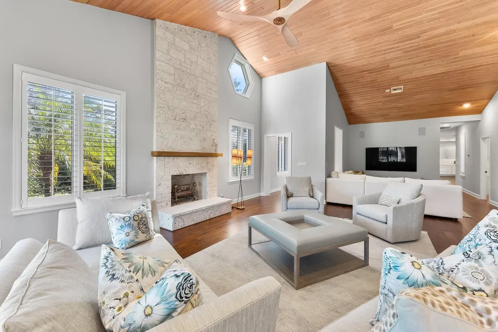 12223 SE Birkdale Run Jupiter FL 33469