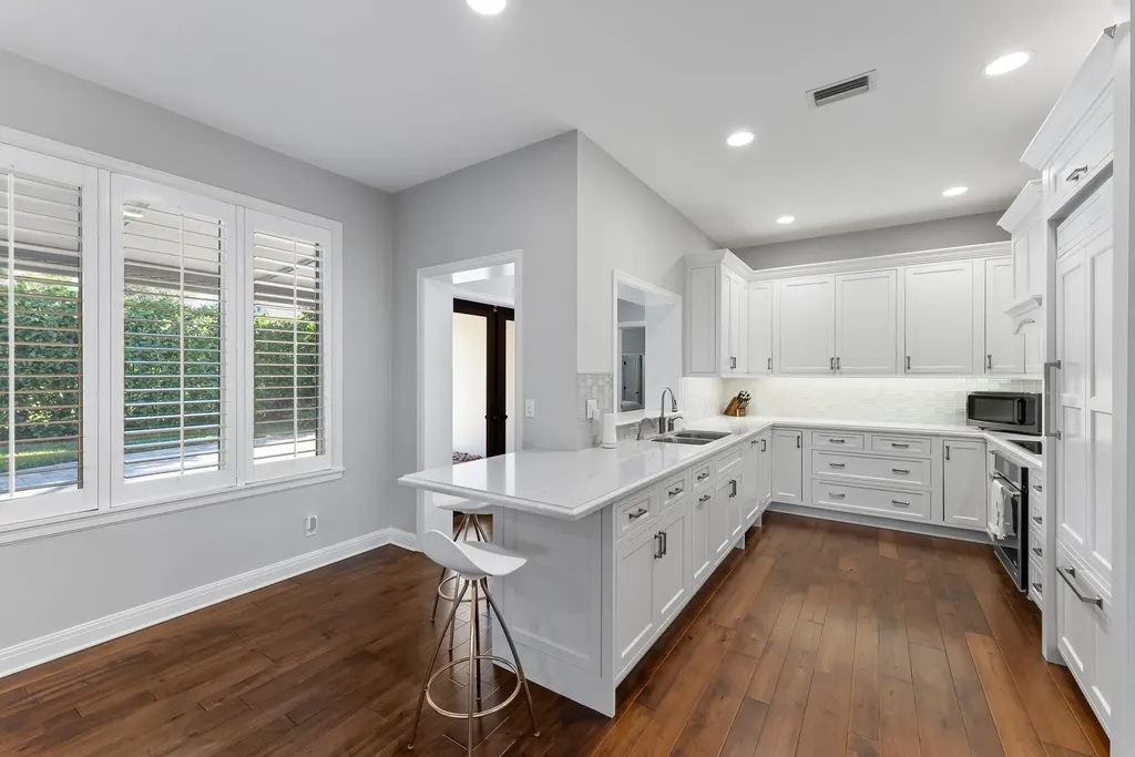 12223 SE Birkdale Run Jupiter FL 33469