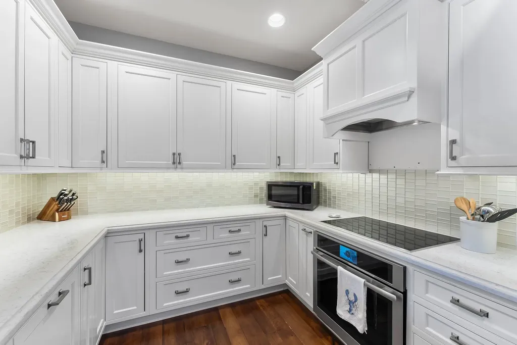 12223 SE Birkdale Run Jupiter FL 33469