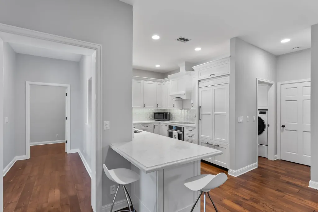 12223 SE Birkdale Run Jupiter FL 33469