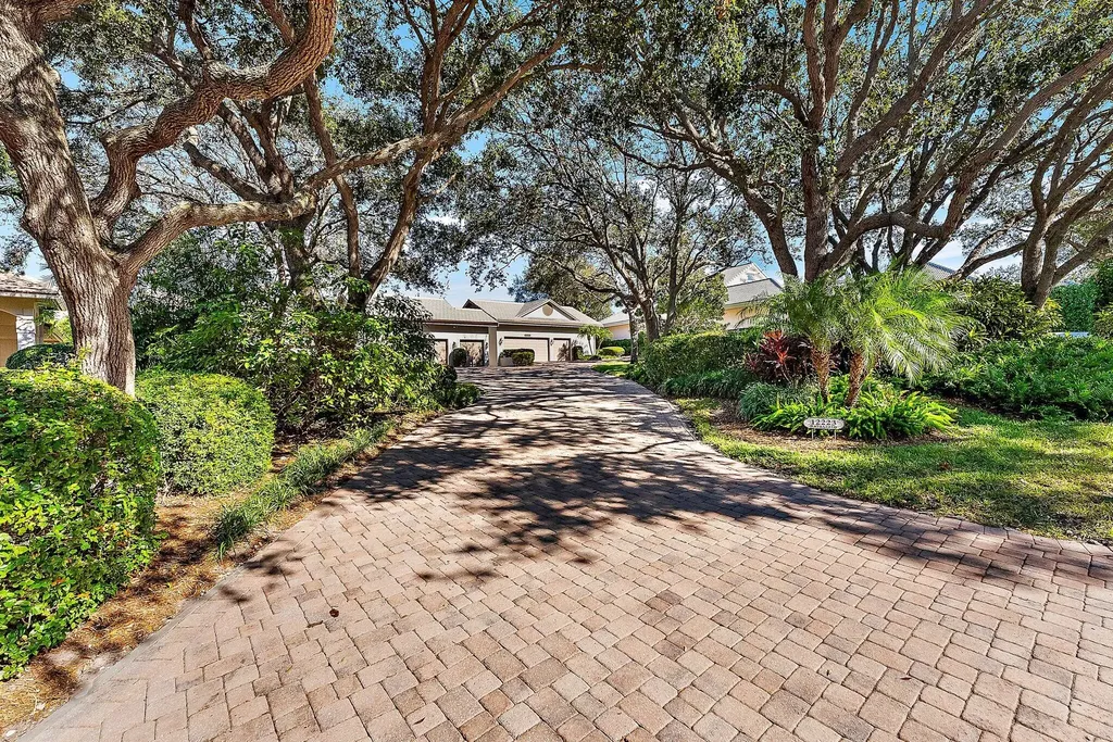 12223 SE Birkdale Run Jupiter FL 33469