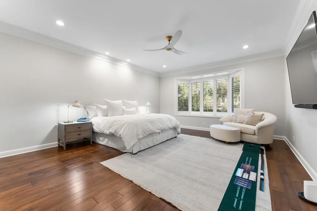 12223 SE Birkdale Run Jupiter FL 33469