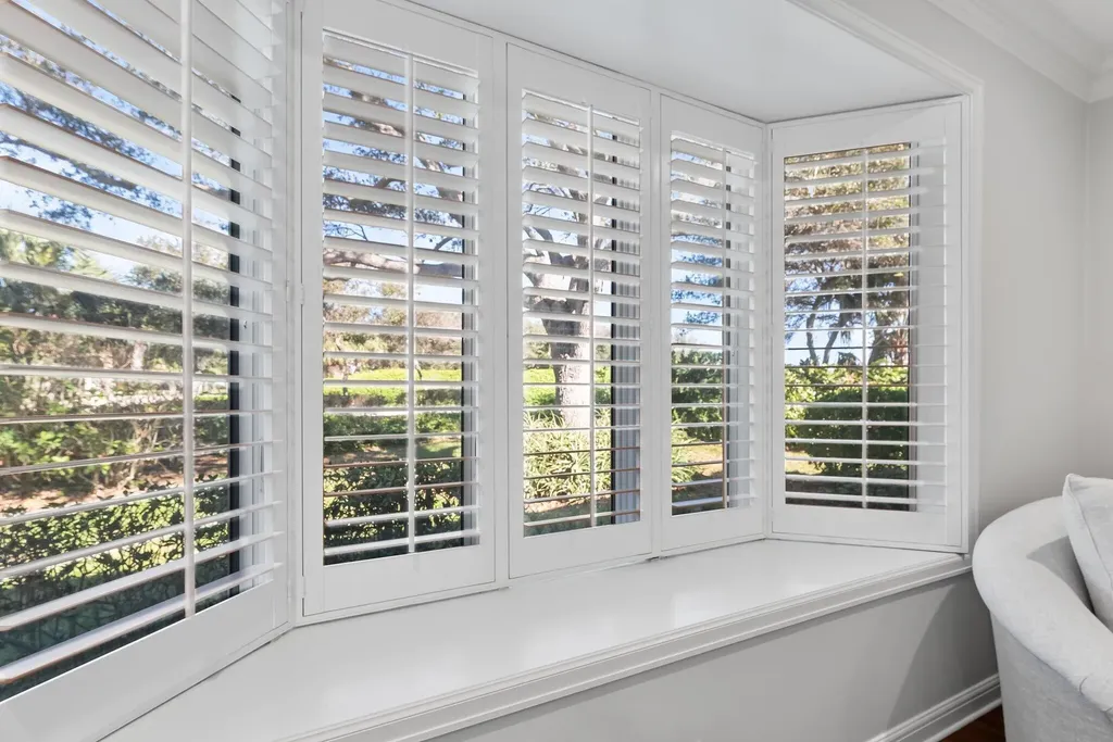 12223 SE Birkdale Run Jupiter FL 33469