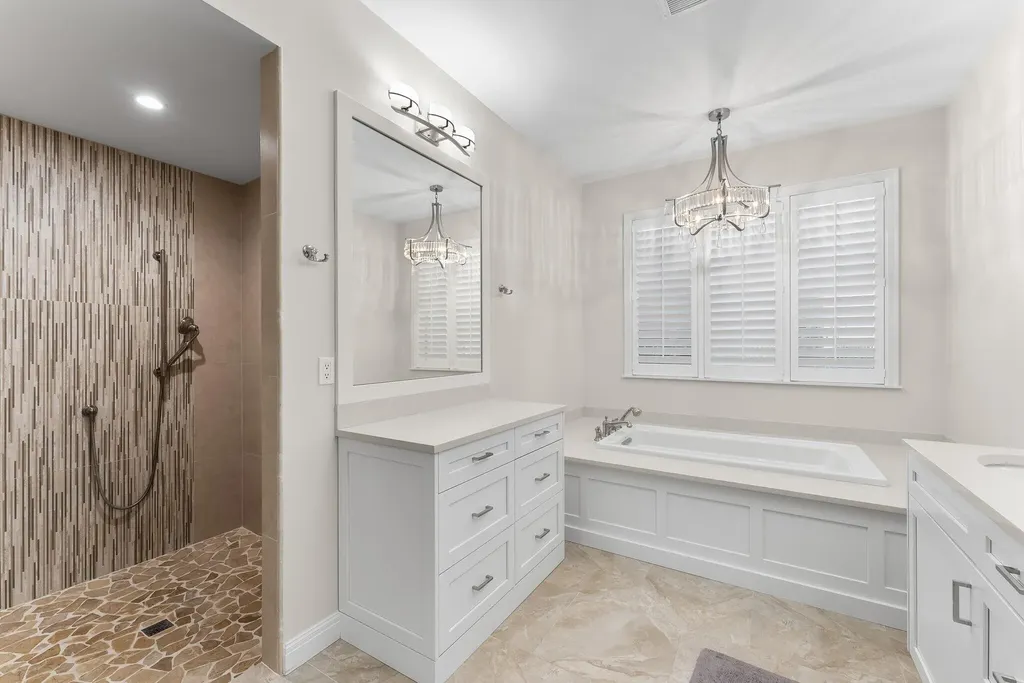 12223 SE Birkdale Run Jupiter FL 33469