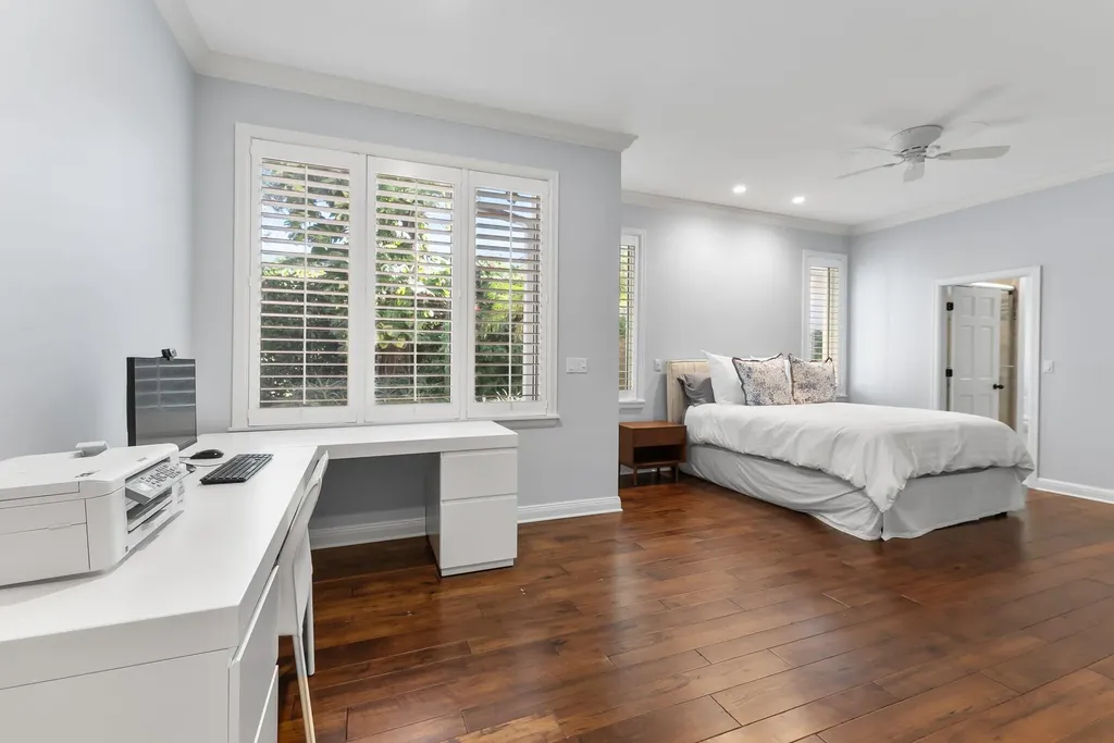 12223 SE Birkdale Run Jupiter FL 33469