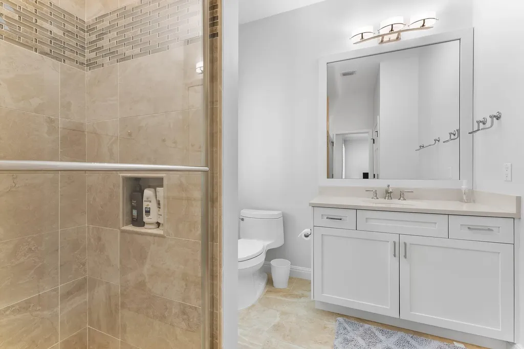 12223 SE Birkdale Run Jupiter FL 33469