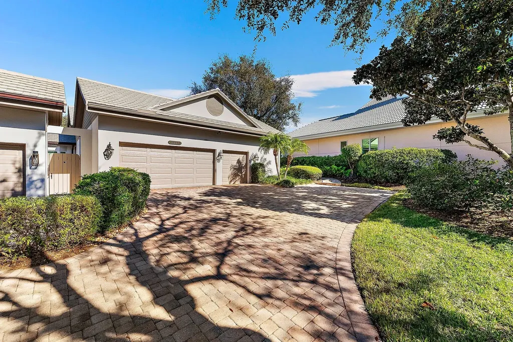 12223 SE Birkdale Run Jupiter FL 33469