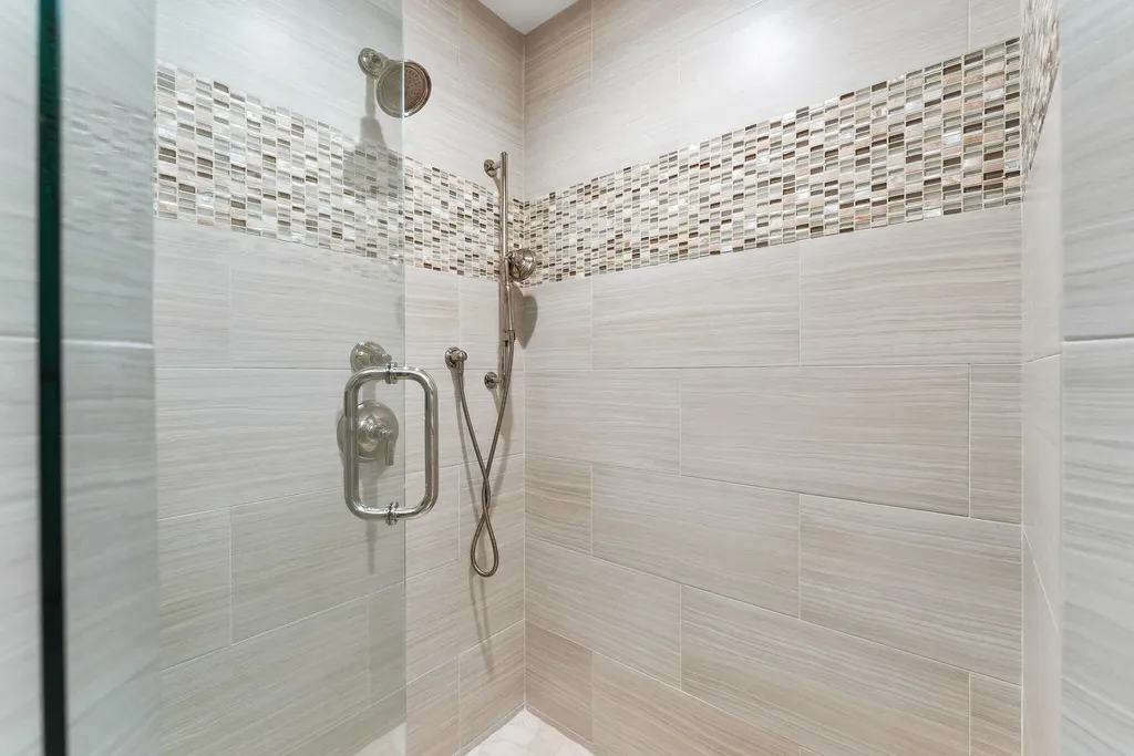 12223 SE Birkdale Run Jupiter FL 33469