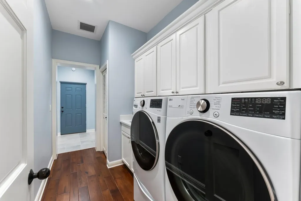 12223 SE Birkdale Run Jupiter FL 33469