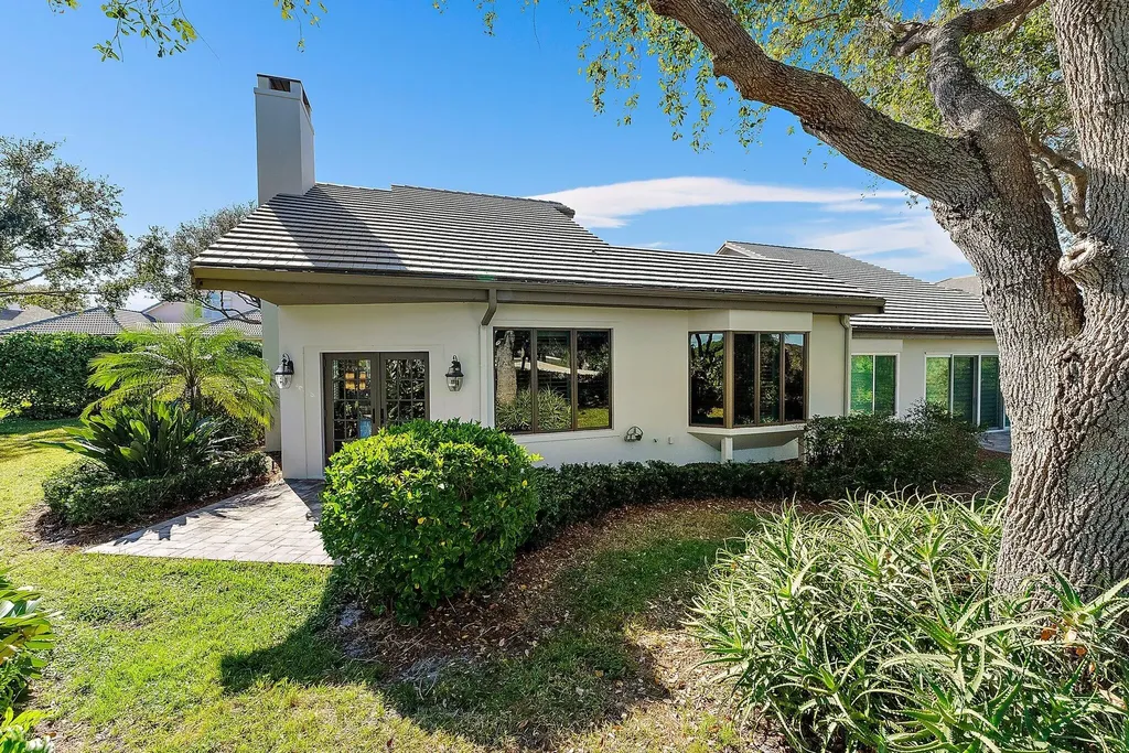 12223 SE Birkdale Run Jupiter FL 33469