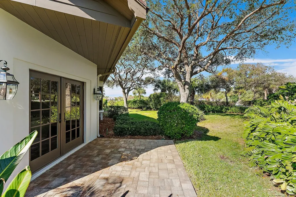12223 SE Birkdale Run Jupiter FL 33469