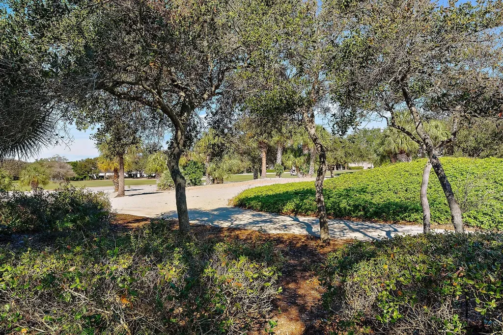 12223 SE Birkdale Run Jupiter FL 33469