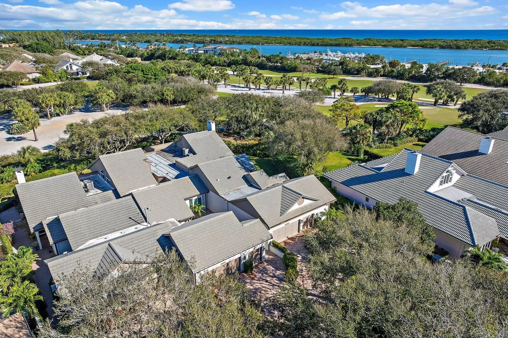 12223 SE Birkdale Run Jupiter FL 33469