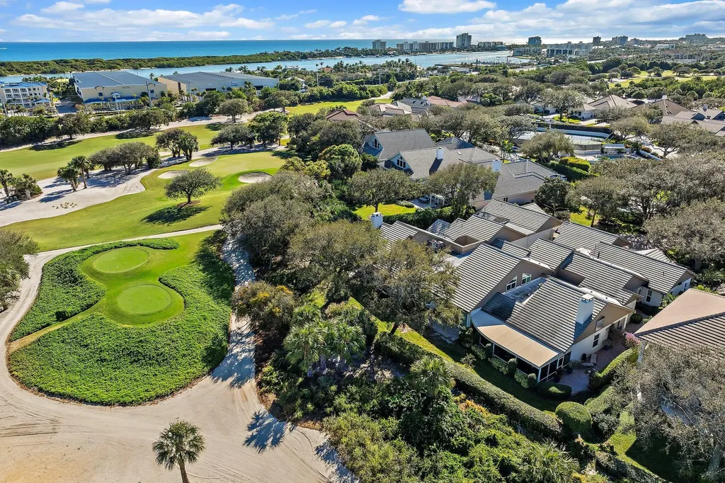 12223 SE Birkdale Run Jupiter FL 33469
