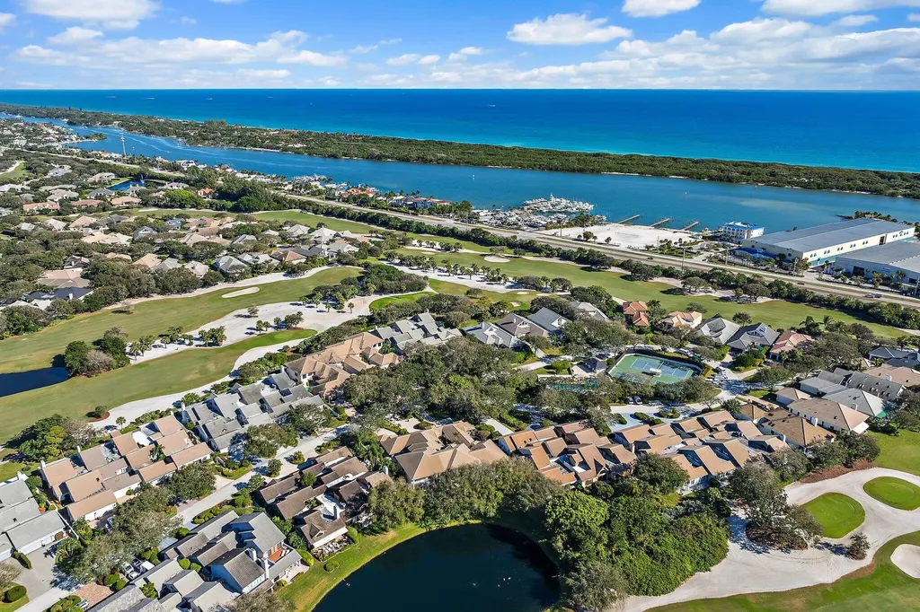 12223 SE Birkdale Run Jupiter FL 33469