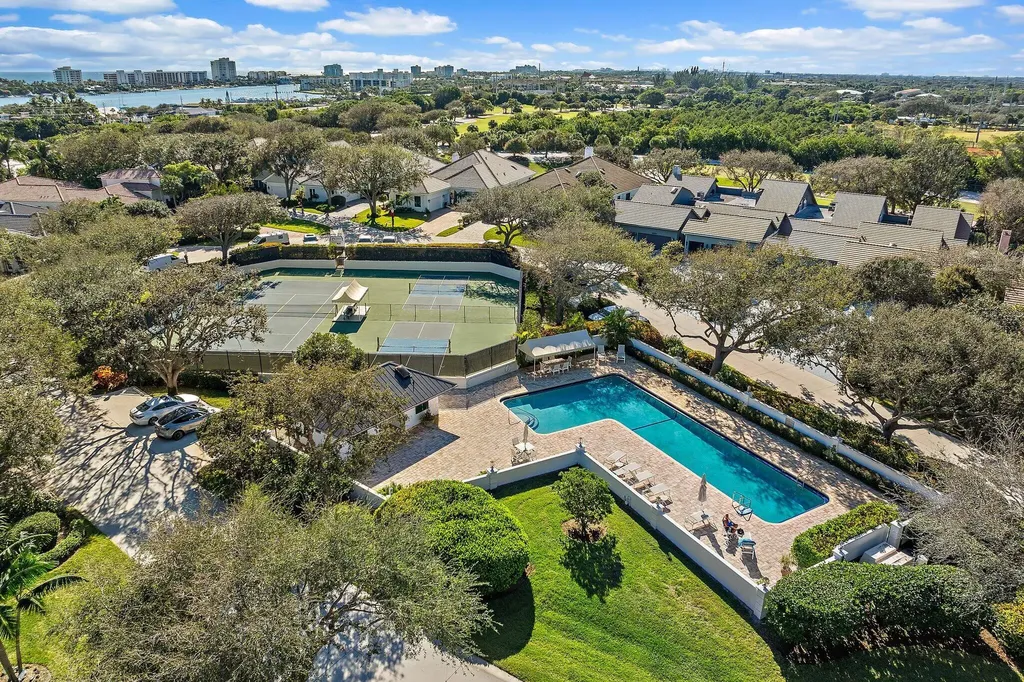 12223 SE Birkdale Run Jupiter FL 33469