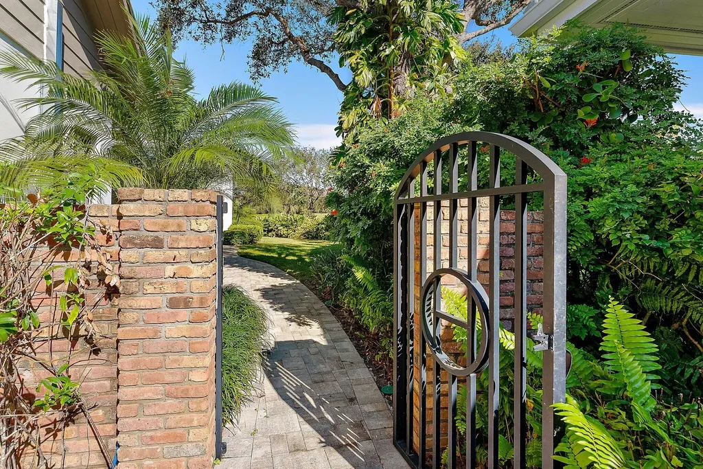 12223 SE Birkdale Run Jupiter FL 33469
