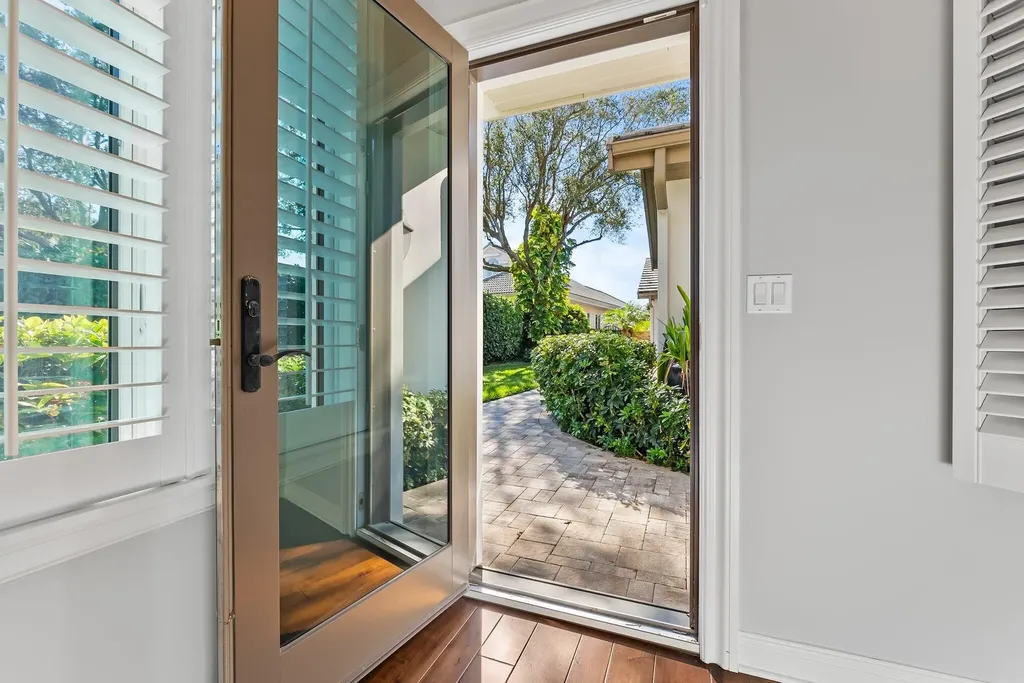 12223 SE Birkdale Run Jupiter FL 33469