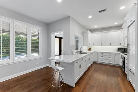 12223 SE Birkdale Run Jupiter FL 33469