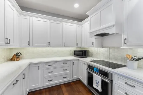 12223 SE Birkdale Run Jupiter FL 33469
