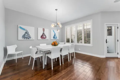 12223 SE Birkdale Run Jupiter FL 33469