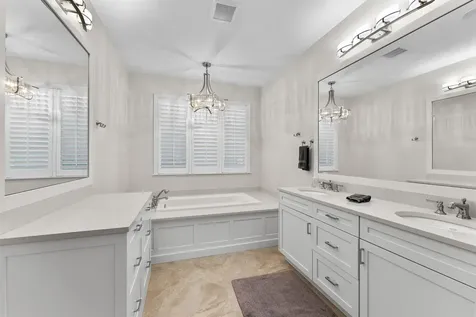 12223 SE Birkdale Run Jupiter FL 33469