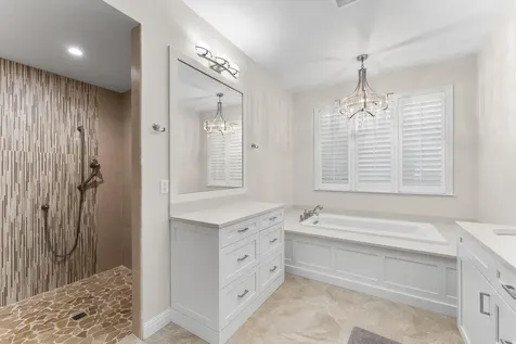 12223 SE Birkdale Run Jupiter FL 33469