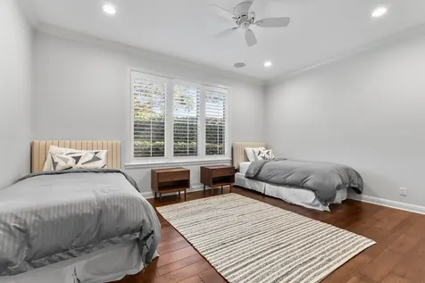 12223 SE Birkdale Run Jupiter FL 33469