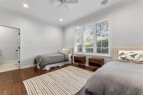 12223 SE Birkdale Run Jupiter FL 33469