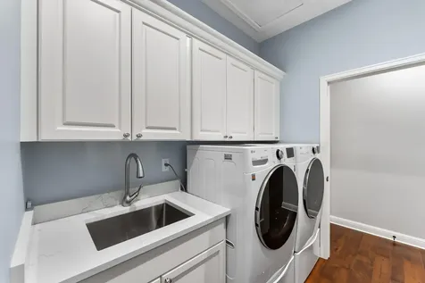 12223 SE Birkdale Run Jupiter FL 33469