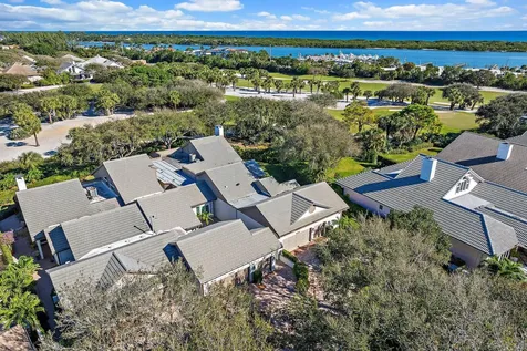 12223 SE Birkdale Run Jupiter FL 33469