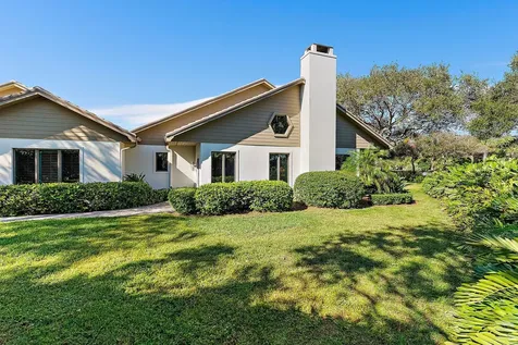 12223 SE Birkdale Run Jupiter FL 33469
