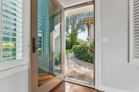 12223 SE Birkdale Run Jupiter FL 33469