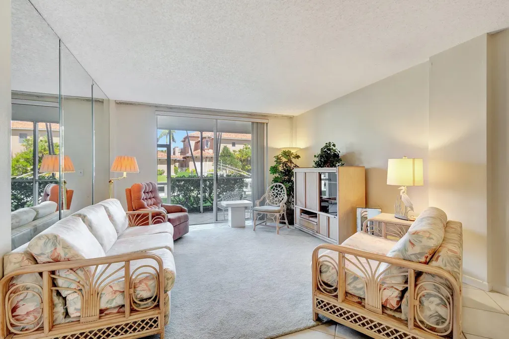 105 Paradise Harbour Boulevard North Palm Beach FL 33408