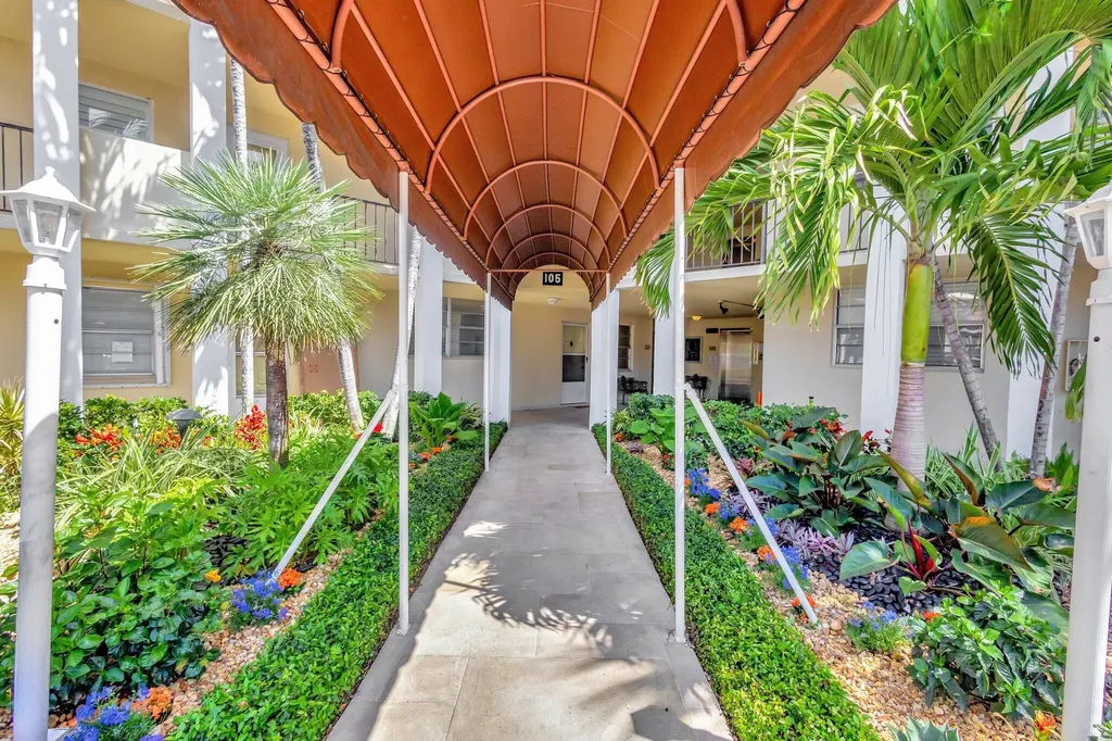 105 Paradise Harbour Boulevard North Palm Beach FL 33408