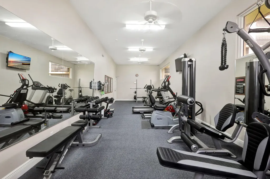 105 Paradise Harbour Boulevard North Palm Beach FL 33408