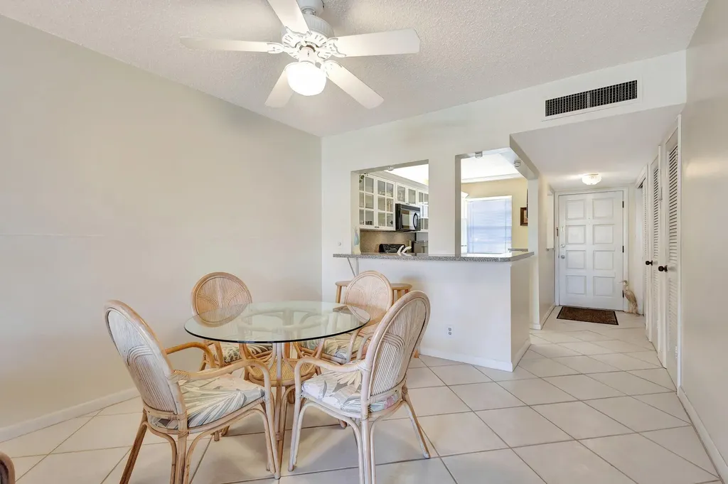 105 Paradise Harbour Boulevard North Palm Beach FL 33408