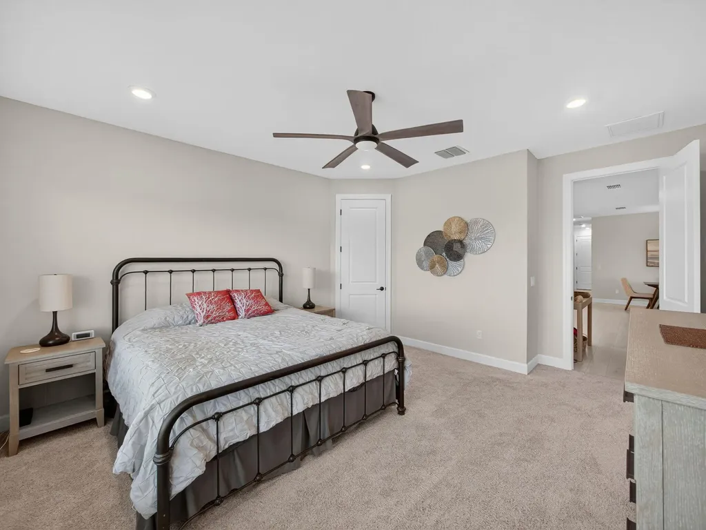 12861 SW Ambra Street Port St Lucie FL 34987
